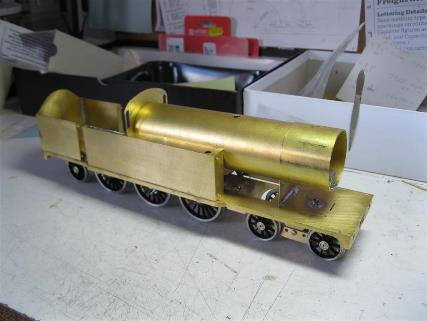 lnera5_26.jpg lnera5_26.jpg