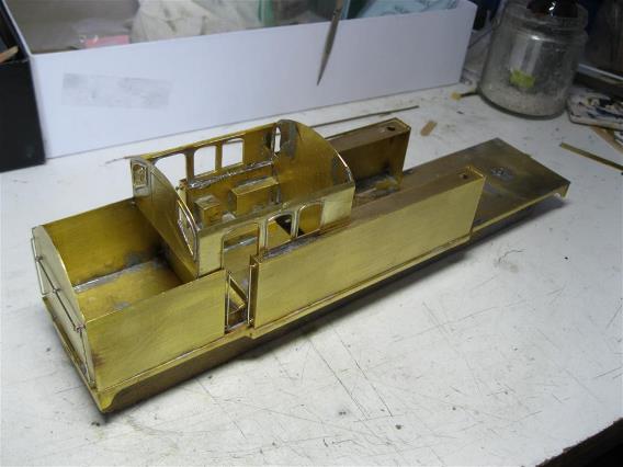 lnera5_27.jpg lnera5_27.jpg