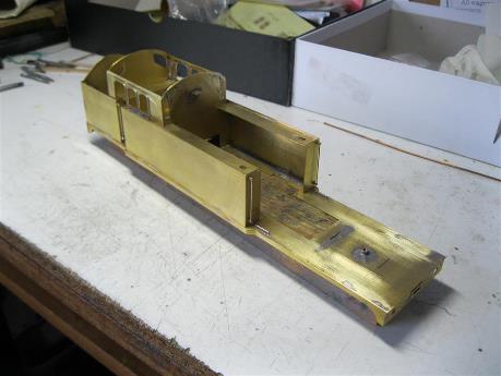 lnera5_28.jpg lnera5_28.jpg