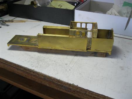 lnera5_29.jpg lnera5_29.jpg