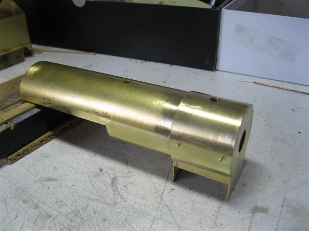 lnera5_30.jpg lnera5_30.jpg