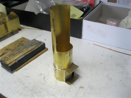 lnera5_31.jpg lnera5_31.jpg