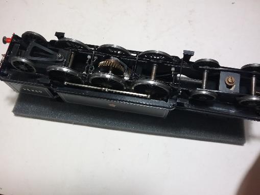 lnera5_9.jpg lnera5_9.jpg