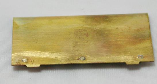 conj7906.jpg conj7906.jpg