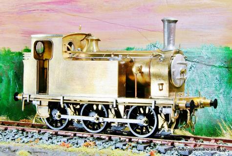 conj7944.jpg conj7944.jpg