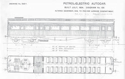 ner-railcar_7.jpg