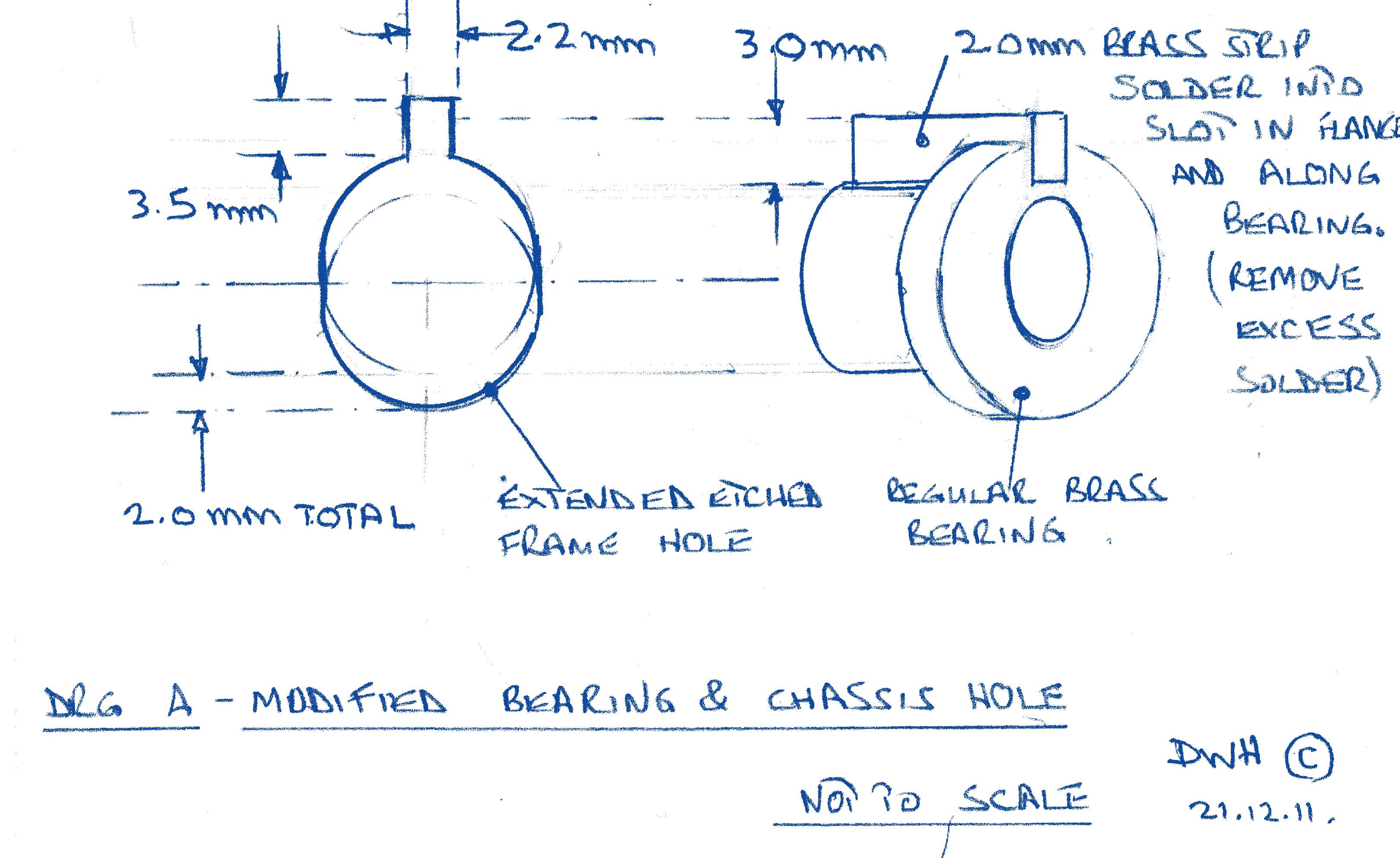 sprung_chassis_alt_1.jpg