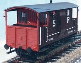 v19-9_connoisseur_pmk-34_ex_lswr_brake_van.jpg